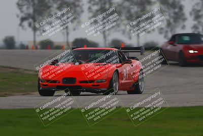 media/Jan-24-2026-Speed Ventures (Sat) [[516b58eadb]]/Black/Session 3 (Off Ramp Exit)/